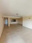 Ghorofa ya Vyumba 2 vya Kulala Vyote ni Ensuite kwa Kukodisha Ole Kasasi - 2