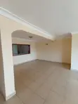 Ghorofa ya Vyumba 2 vya Kulala Vyote ni Ensuite kwa Kukodisha Ole Kasasi - 3