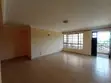 Ghorofa ya Vyumba 2 vya Kulala Vyote ni Ensuite kwa Kukodisha Ole Kasasi - 4