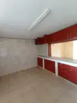Ghorofa ya Vyumba 2 vya Kulala Vyote ni Ensuite kwa Kukodisha Ole Kasasi - 5