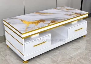 Brand New Coffee Table