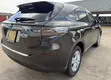 Toyota Harrier 2014 Black - 4