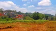 One Acre Tigoni Residential Land - 3