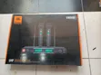JBL VM900 Wireless Microphone - 1