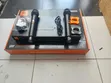 JBL VM900 Wireless Microphone - 2