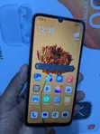 Xiaomi Redmi 13C 128GB Grey - 2