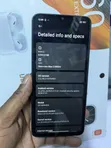 Xiaomi Redmi 13C 128GB Grey - 4