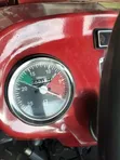 Tractor Mpya Kabisa 2026 Massey Ferguson 360 Turbo - 5