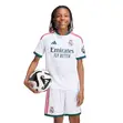 Jezi ya Real Madrid Nyumbani 26/27 - Watoto - 1