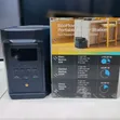 EcoFlow EFE980 Portable Power Station - 1