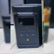 EcoFlow EFE980 Portable Power Station - 2