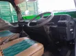 Isuzu NQR Water Boozer Truck - 4