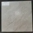 Twyford FGE44750K Ceramic Floor Tile 40x40cm Matt Grey - 2