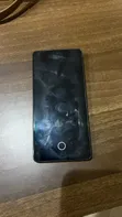 Xiaomi 14 256GB Nyeusi - 2