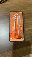Xiaomi 14 256GB Nyeusi - 3
