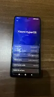 Xiaomi 14 256GB Nyeusi - 4