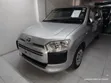 Toyota Probox 1.5 DX 2WD 2020 Nyeupe - 1