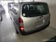 Toyota Probox 1.5 DX 2WD 2020 Nyeupe - 2