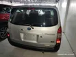 Toyota Probox 1.5 DX 2WD 2020 Nyeupe - 3
