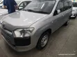 Toyota Probox 1.5 DX 2WD 2020 Nyeupe - 5