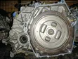 Honda L15a/L13a Gearbox Pressure Switch (Fit, Airwave, Freed, Aria) - 1