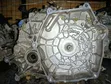 Honda L15a/L13a Gearbox Pressure Switch (Fit, Airwave, Freed, Aria) - 3