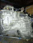 Honda L15a/L13a Gearbox Pressure Switch (Fit, Airwave, Freed, Aria) - 4