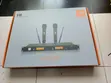 JBL VM500 Wireless Microphone - 1