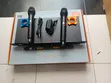 JBL VM500 Wireless Microphone - 2