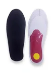 Insole za Orthopedic Zenye Arch Support - 1