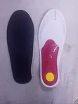 Insole za Orthopedic Zenye Arch Support - 2