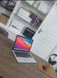 Apple MacBook Pro 2019 13" Intel Core i5 16GB RAM 512GB SSD - 2