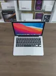 Apple MacBook Pro 2019 13" Intel Core i5 16GB RAM 512GB SSD - 3