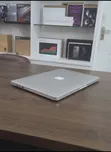 Apple MacBook Pro 2019 13" Intel Core i5 16GB RAM 512GB SSD - 4