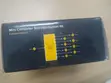 Blackmagic Design Mini Converter SDI Distribution - 3