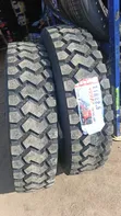 11R22.5 Navolla Tires - 1