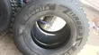 11R22.5 Navolla Tires - 2