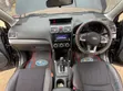 Subaru Forester SJ5 2016 Nyeusi - 3