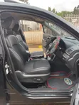 Subaru Forester SJ5 2016 Nyeusi - 4