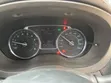 Subaru Forester SJ5 2016 Nyeusi - 5