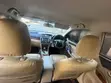 Toyota Premio 2015 Silver - 1