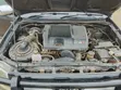Toyota Hilux 3.0 D-4D Double Cab 4x4 Raider 2007 Black - 5