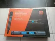 JBL KMC8 Wireless Microphone - Mpya Kabisa - 1