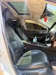 Mazda Axela 2016 White - 3