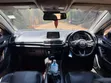 Mazda Axela 2016 White - 4