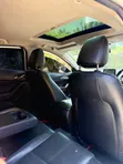 Mazda Axela 2016 White - 5