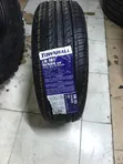 Tairi Mpya za 195/55R15 Townhall - 1