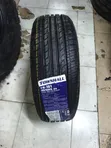 Tairi Mpya za 195/55R15 Townhall - 2