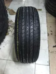 Tairi Mpya za 195/55R15 Townhall - 3