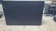 Laptopi ya Lenovo ThinkPad P1 Gen 3 - Intel Core i7, 8GB RAM, 256GB SSD - 2